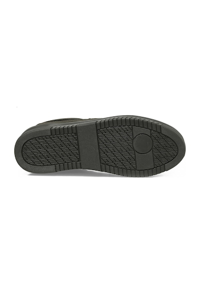 Torex Comet 6fx Haki Erkek Sneaker 000000000102201714 Haki