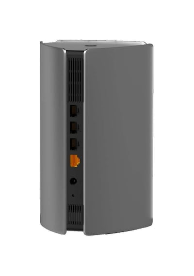 Ruijie Reyee RG-M32 3200M WİFİ 6 Mesh Router Access Point