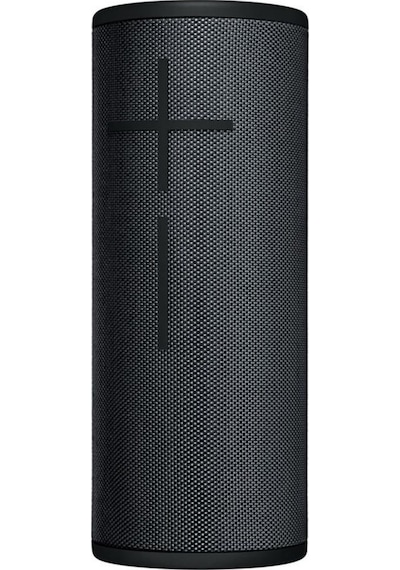 Ultimate Ears Boom 3 IP67 Suya Dayanık Bluetooth Hoparlör