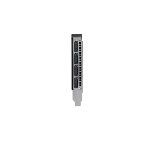 Nvıdıa Rtx Pro 4000 Blackwell Gpu