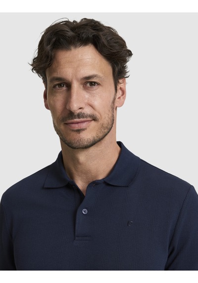 Pierre Cardin Erkek Lacivert Tişört 50321192-vr033 Pierre Cardin Erkek Lacivert Tişört 50321192-vr033