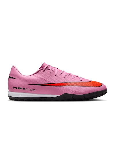 Nike Zoom Vapor 16 Academy Tf Halısaha Ayakkabısı - Fq8449 Pembe