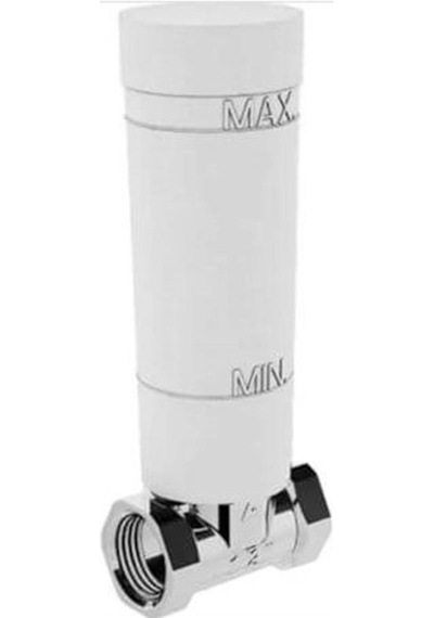 Artema A41440 Ankanstre G1/2 Klasik Stop Valf Sıva Altı