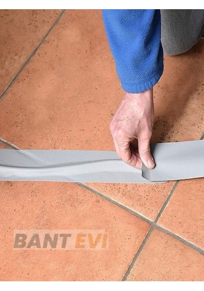 Tesa 4671 Gaffer Kamera Bandı 50 MM x 50 M
