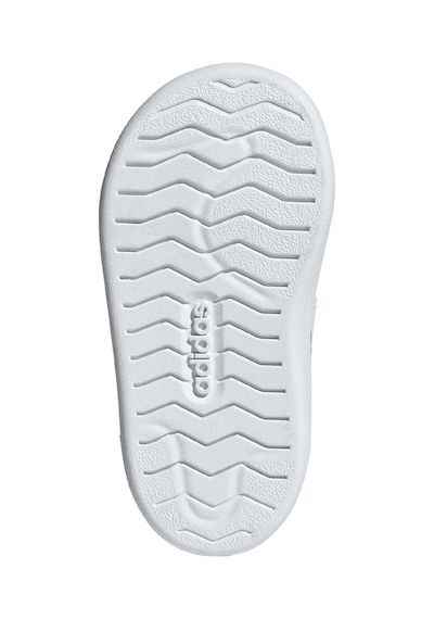 Adidas Streettalk Bebek Beyaz Spor Ayakkabı Jq6145 Beyaz