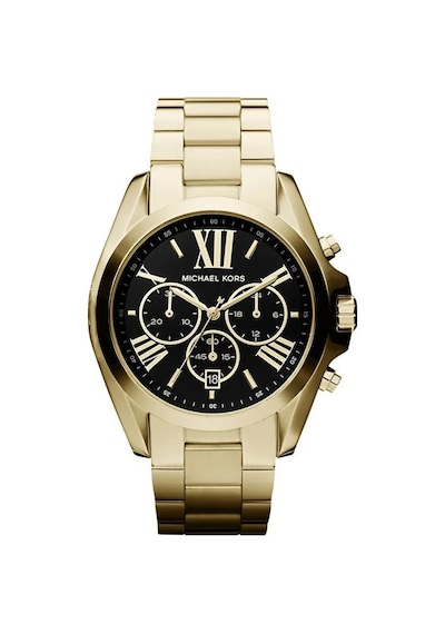 Michael Kors Mk5739 Kol Saati