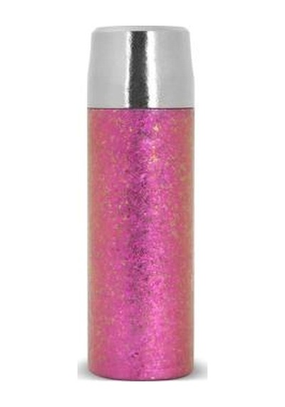 T25 Titanyum Termos 450 Ml