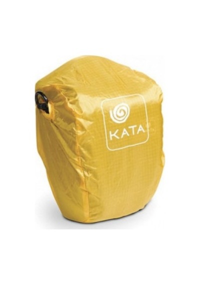 Kata Üçgen Çanta Dl-14 Black