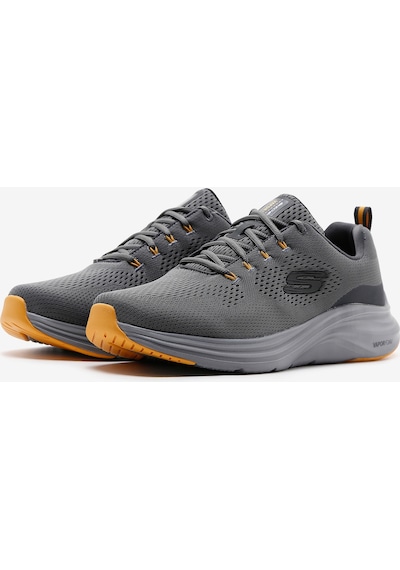 Skechers Vapor Foam Erkek Haki Spor Ayakkabı 232625 Olv Haki
