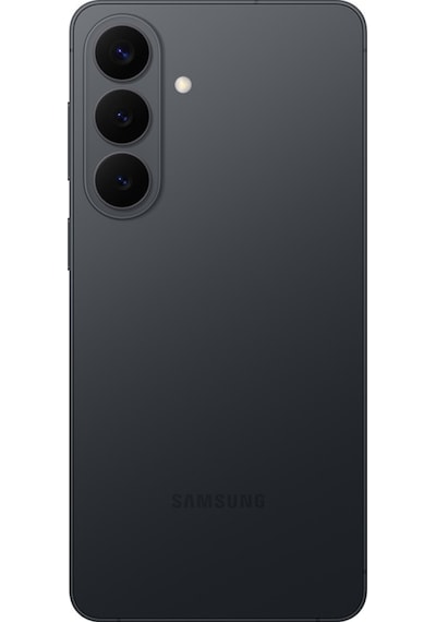 Samsung Galaxy S26+ 256 GB (Samsung Türkiye Garantili)