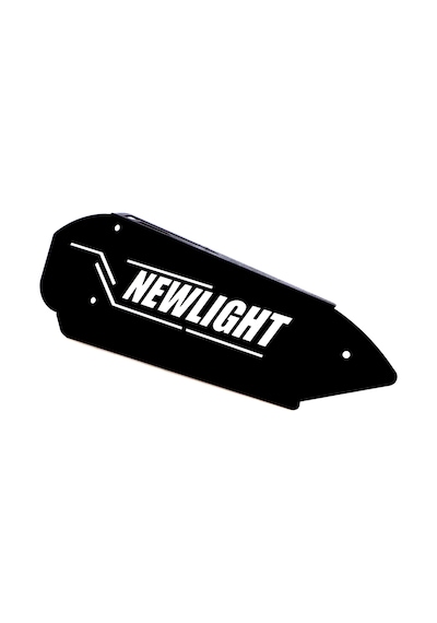 Rks Newlight Egzoz Koruma Demiri