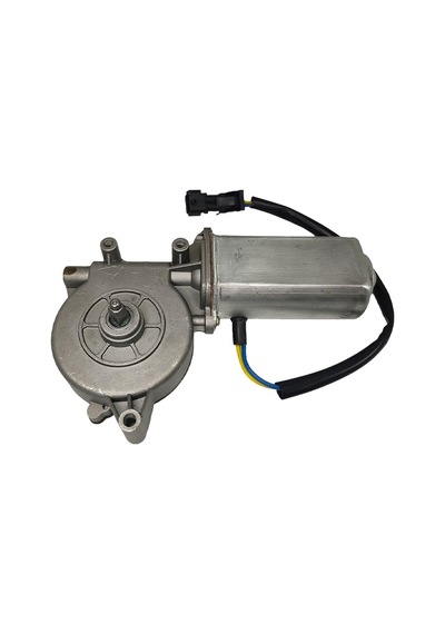 Renault Trucks İçin Cam Kaldırma Motoru-sol Oem:5001852886