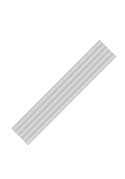 Yuonme Mum Silikon 11,3 Mm 30 Cm / Kalın - 5 Adet