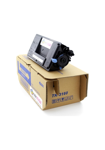 Kyocera Tk-3160 Uyumlu Toner