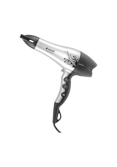 Arçelik K 5170 SK 2200 W Saç Kurutma Makinesi