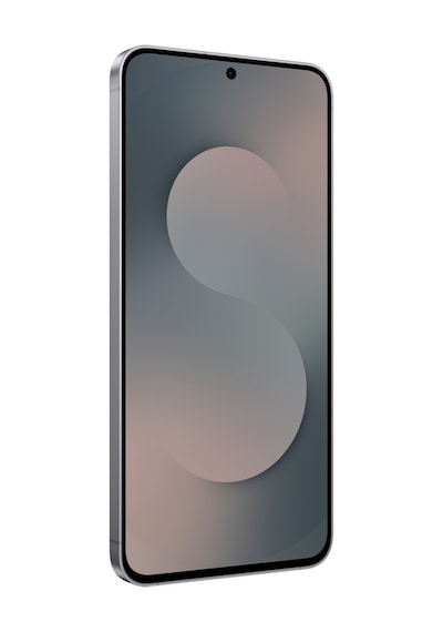 Samsung Galaxy S25 Fe 8 GB 256 GB (Samsung Türkiye Garantili)