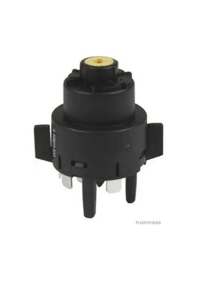 Audi A4 B5 Kontak Termigi 1.8 1996-2001 Aeb Anb Apu Ark Awt Herth+buss 70513146