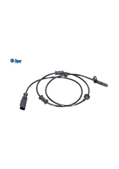 Arka Abs Sensörü Ducato 2.3 Euro 6 52148325 52091141