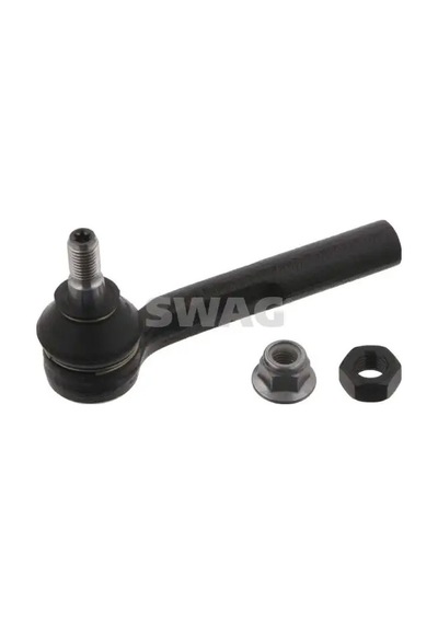 Opel Zafira B Rot Basi Sol 2006-2012 Swag 40934319