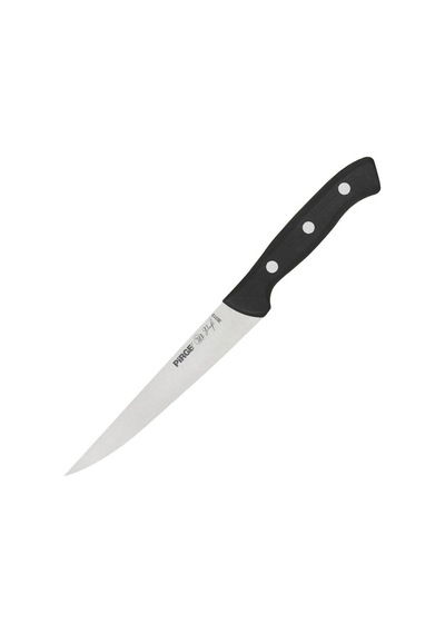Profi Peynir Bıçağı 15.5 CM