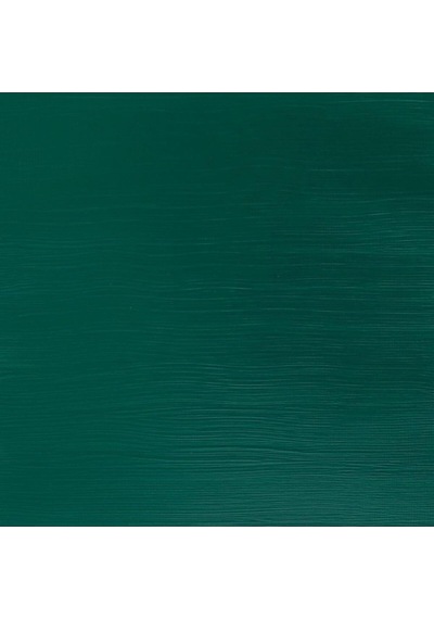 Winsor Newton Galeria Akrilik Boya 500ml Permanent Green Deep