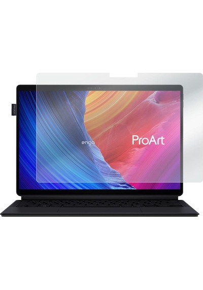 Asus Proart Pz13 Mat Ekran Koruyucu 13.3 İnç Şeffaf 16:10