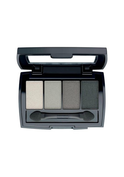 Beyu Color Catch Eye Palette Göz Farı 121