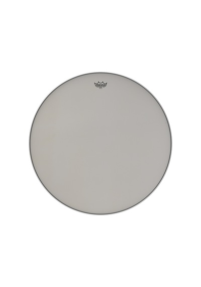 Remo Renaıssance 32 İnç Alüminyum Karkas Hazy Timpani Derisi