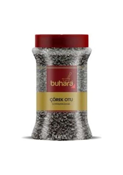 Buhara Çörek Oyu 180 Gr Pet