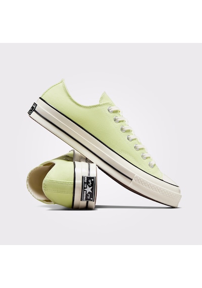 Converse Chuck 70 Unisex Yeşil Sneakerdüza07431c
