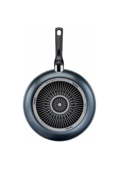 Tefal Titanyum 2x Xl Force Tava 24 CM. 2100121516