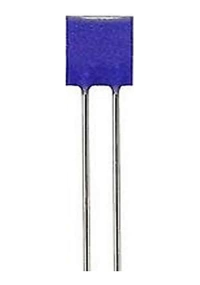 -70c 500c Pt1000 A Rtd Platin Sıcaklık Sensörü Isı Algılayıcı 1000ohm Direnç Isıtıcı Fırın Buzdolab