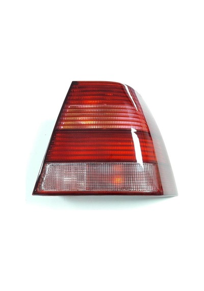 VW Bora Sedan 1998-2005 Arka Sağ Stop Fren Lambası 1J5945096AA