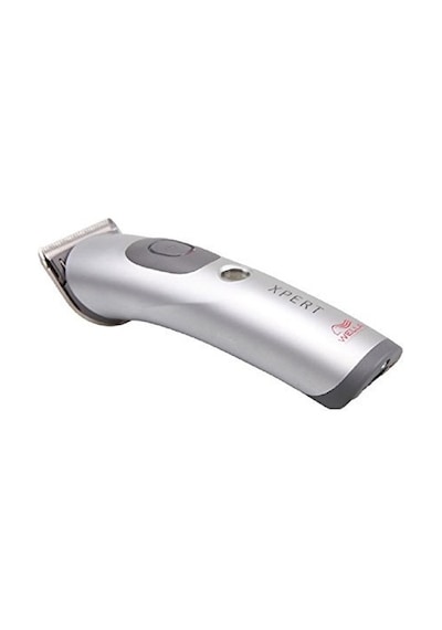 Wella HS-71 Xpert Saç Kesme Makinesi
