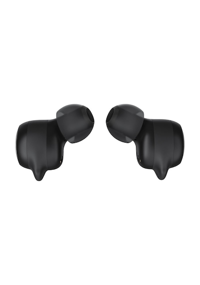 Xiaomi Redmi Buds 3 Lite Bluetooth Kulak İçi Kulaklık