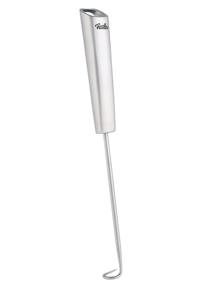 Fissler Q Akrobat Çırpıcı