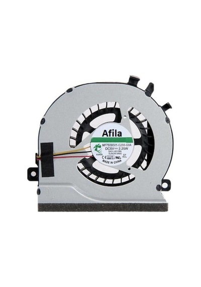 Delta Electronics Ksb0705ha Cooling Fan -cj28, 5v 0.40a