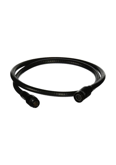 Rıdgıd 37108 Micro Ca-350 Gözlem Kamerası İçin 90cm Kablo Uzatması
