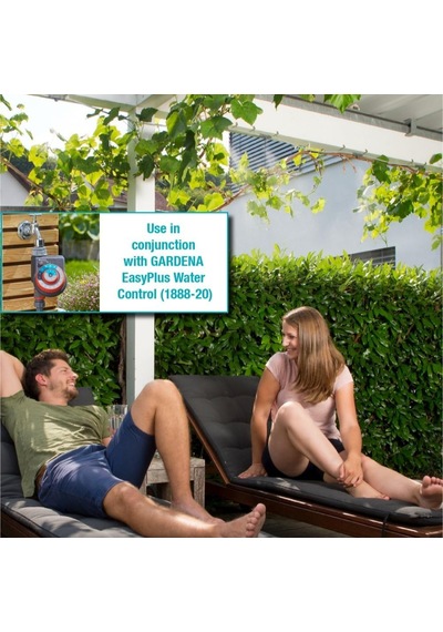 13135-20.000.00 City Gardening Mikro Sisleme Seti