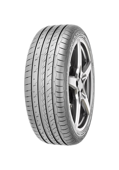 Debica Presto Uhp 2 XL Fp 225/45R17 94Y Yaz Lastiği 2025