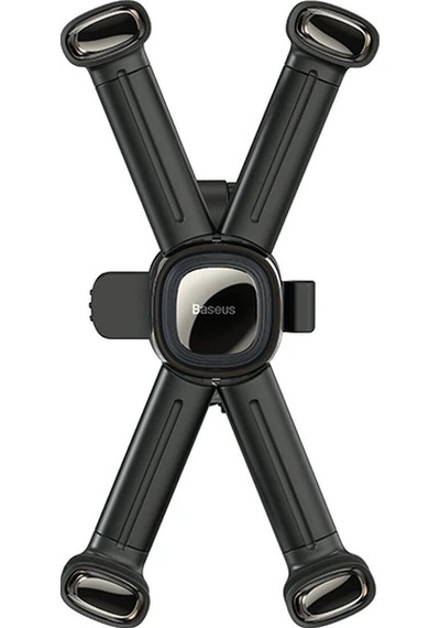 Baseus Quick To Take 360 Derece Dönebilen Bisiklet Ve Motosiklet