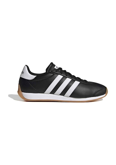 Adidas Runvısta Halo Ayakkabı Çok Renkli