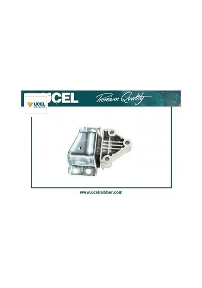Motor Takozu Sağducato Mekanik Şanz. 2.2d - 2.3d