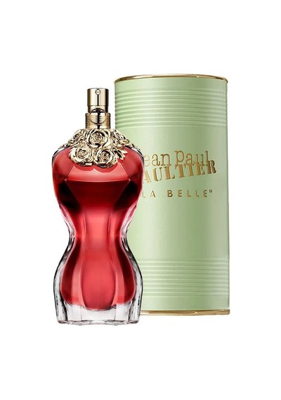 Jean Paul Gaultier La Belle Edp 100 Ml Kadın Parfüm Fresh