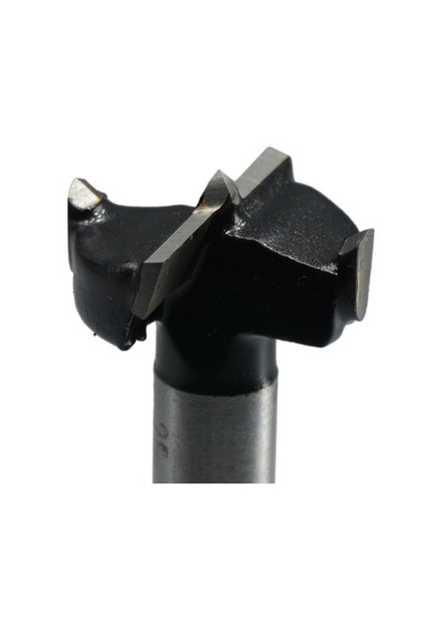 Makita D-71124 Tas Menteşe Maktap Ucu 25 Mm