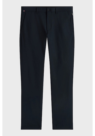Tommy Hilfiger Erkek Pantolon Mw0mw43408 Dw5 Lacivert Lacivert