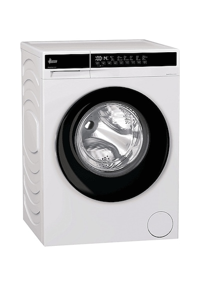 Hoover Hey 210B8-17 1200 Devir 10 KG Çamaşır Makinesi Beyaz