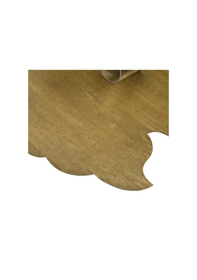 Vitale Agra Dekoratif Duvar Mumluk 7X42 CM Ak.Dv0091