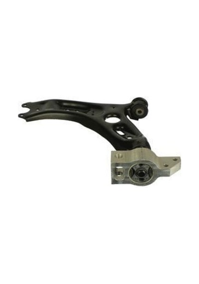 DELPHI TC2851 ROTİL TRANSIT V347 V363 06-
