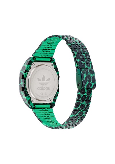 Adidas Adaost26031 Kol Saati Çok Renkli